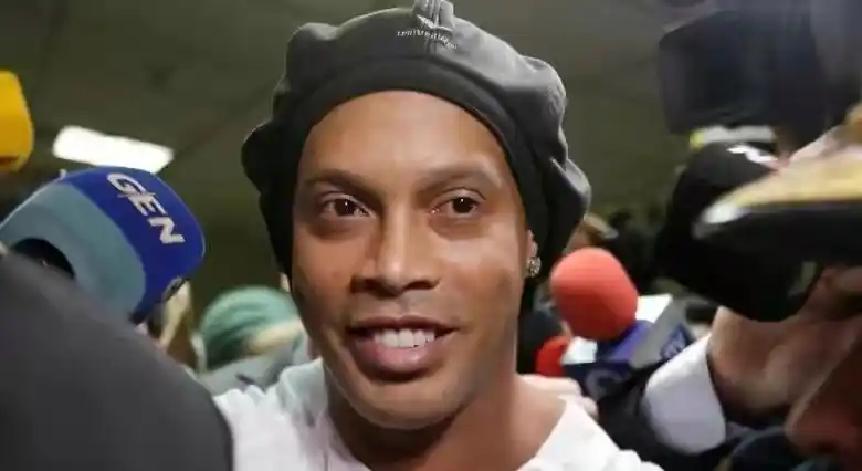健康问题也
