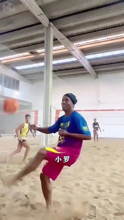 最佳教练